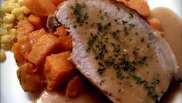 marinatedporkroast