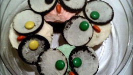 owl-dorablecupcakes