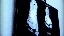 ghostfeet101