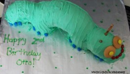 inchwormcake2