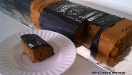 jackcake12