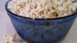 kettlecorn12