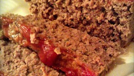 meatloaf2