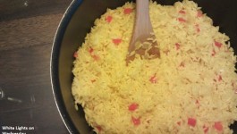 ricepilaf1