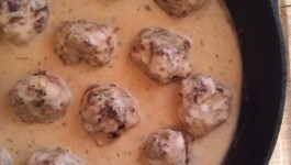 swediahmeatballs