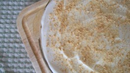 banoffeepie1