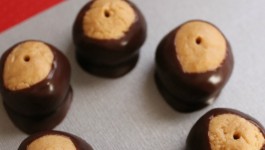 buckeyes2