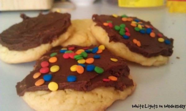 cakebattercookies1