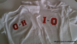 freezerpapershirts82