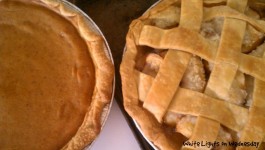 pumpkin2526peachpie