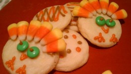turkeycookies1