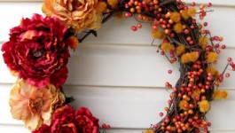 welcomefallwreathwithtext1