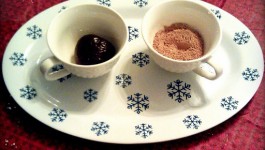 hotchocolatetwoways12