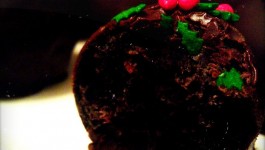 oreotruffleballs3