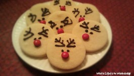 rudolfcookies15