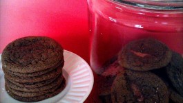 chocolate-hazelnutcookies42