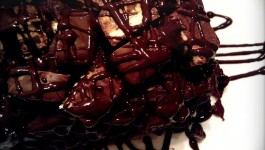 chocolatewastedcake1