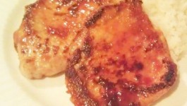 latenightporkchops