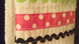 ricractowel1