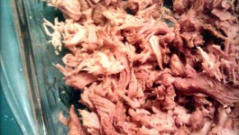 slowcookercarnitas