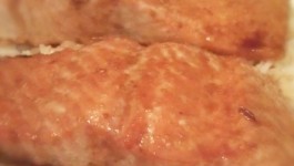 soyglazedsalmon