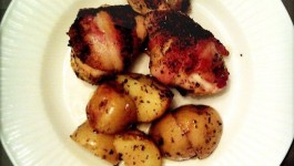adobochickenpotatoes1