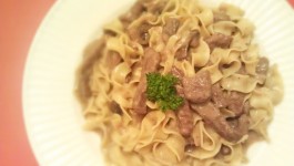 beefstroganoff13