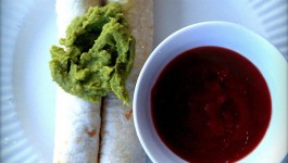 beeftaquitos