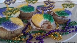 kind2528cup2529cakes22