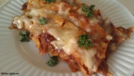 redchickenenchiladas