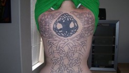 tattoo-back