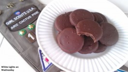 thinmints1