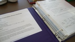 blogbinder1