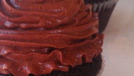 jackcupcakes5