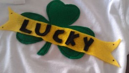 luckyshirt172