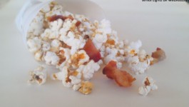 maplebaconpopcorn1