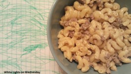 velveetahamburgermacncheese2