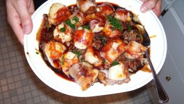 baconwrappedscallops1