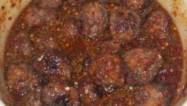classiccocktailmeatballs