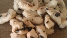 garlicandherbgniocchi