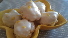 italianlemondropcookies2