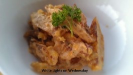 smoked-cheddarpotatoes2