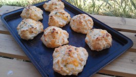 cheddarbaybiscuits2