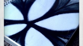 shot_1330124837539