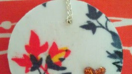 Fabric+Pendant+Necklace+15
