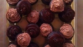 chooclatepuddingcupcakes1