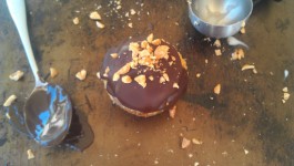 drumstickcupcakes32