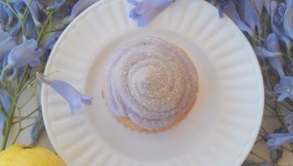 honeylemonlavendercupcakes2
