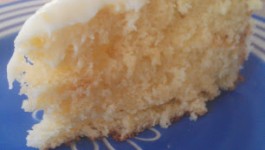 lemonadelayercake1
