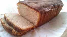 snickerdoodlebread21